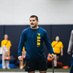 Jake Casteel (@jakecasteel) Twitter profile photo Jake Casteel (@jakecasteel) Twitter profile photo