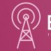Bel-OnlineNow (@belonlinenow) Twitter profile photo Bel-OnlineNow (@belonlinenow) Twitter profile photo
