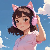 Paisley_pinki_ペイズリー💗🌸 (@paisley_pinki) 's Twitter Profile