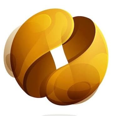 SamadSheikhBD's profile picture. Traveler , Fitness Enthusiast, Entrepreneur