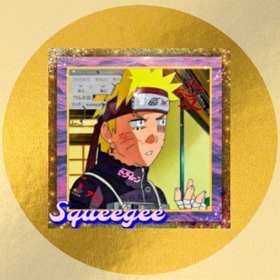 Uncreative25's profile picture. 🍽Winner of #Joyconchef Season 3