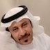 متعب الهذلي (@meeto99) Twitter profile photo متعب الهذلي (@meeto99) Twitter profile photo