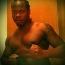 Javar White - @therealjslym - Twitter