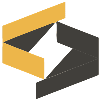 Extending Microsoft Dynamics 365 Business Central