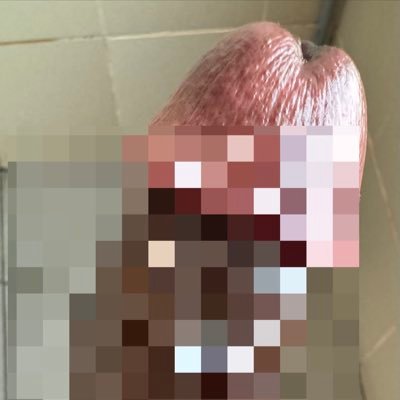 BigDmushroom's profile picture. An Indian bull straight guy. Always hard🍄