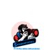 Saranainformasi (@lesmanamedia) Twitter profile photo Saranainformasi (@lesmanamedia) Twitter profile photo