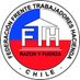 Fed Trab de Hacienda (@fth_chile) Twitter profile photo Fed Trab de Hacienda (@fth_chile) Twitter profile photo