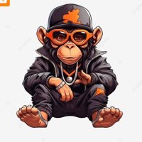 LOS 大阪手押し (@los005500) 's Twitter Profile Photo