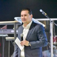 Adolfo Salazar (@adolfosalazar_) 's Twitter Profile