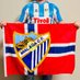 dani🇳🇴 (@mlgnor1904) Twitter profile photo dani🇳🇴 (@mlgnor1904) Twitter profile photo