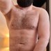 hrdadbod (@hrdadbod) Twitter profile photo hrdadbod (@hrdadbod) Twitter profile photo