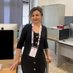 Ayça Elibol (@aelibol42149) Twitter profile photo