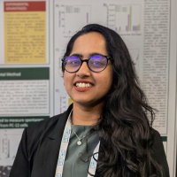 Uma Nudurupati (@unudurupati) 's Twitter Profile Photo Uma Nudurupati (@unudurupati) 's Twitter Profile Photo