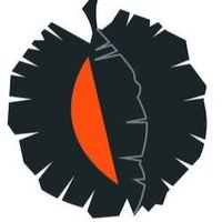 Conflict Dynamics (@conflictdynamo) 's Twitter Profile