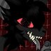 ๐ช๐ฉธTOBY!! ๐โ๏ธ (@tobytwistedd) Twitter profile photo ๐ช๐ฉธTOBY!! ๐โ๏ธ (@tobytwistedd) Twitter profile photo