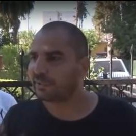 kh4n_338's profile picture. Somewhere in the Sarız
@SpartanGroup_X
1+1=1 🇮🇪🇮🇪🇮🇪