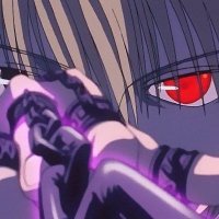 のえ。 (@ai3ility__) 's Twitter Profile