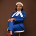 Amy Mwende (@amy_mwende) Twitter profile photo Amy Mwende (@amy_mwende) Twitter profile photo