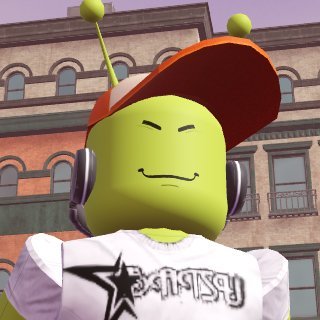 Kinoさんのプロフィール画像