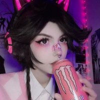 ꫀꪑ | 💗 (@n1pxxx) 's Twitter Profile