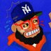 SATW OUT NOW (@djmykaelv) Twitter profile photo SATW OUT NOW (@djmykaelv) Twitter profile photo