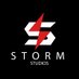 Storm Studios (@stormstudiosgg) Twitter profile photo Storm Studios (@stormstudiosgg) Twitter profile photo