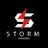 StormstudiosGG's profile image