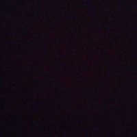 تحرر يمني (@thhrrjjj) Twitter profile photo