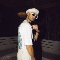 ANSARA (@ansaramp3) 's Twitter Profile