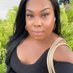 Gorgeous Goddess (@beauteestar) Twitter profile photo Gorgeous Goddess (@beauteestar) Twitter profile photo
