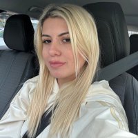 Av. Gizem Uygur (@uygur_gizemm) Twitter profile photo