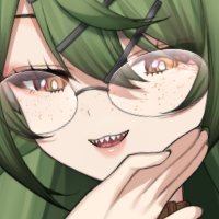 Chizu ⚜️ 「 AVALON ▲ 」 (@chizukoyote) 's Twitter Profile