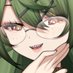 Chizu ⚜️ 「 AVALON ▲ 」 (@chizukoyote) Twitter profile photo Chizu ⚜️ 「 AVALON ▲ 」 (@chizukoyote) Twitter profile photo