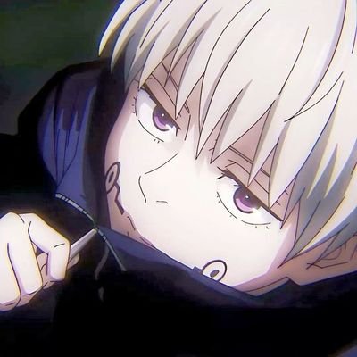 junkooquette's profile picture. ˗ˏˋ The Best Is Yet To Comeˎˊ˗                                                                       au's: @voulevarseufiat