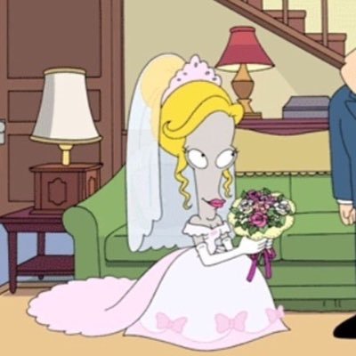 xx_goatteeth's profile picture. he/him 22 yrs old # I post on here, sometimes