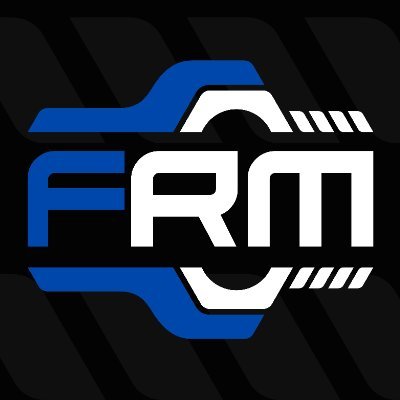 Equipo de automovilismo virtual. Compitiendo en iRacing desde junio de 2015. Pasión por la simulación.