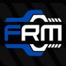 FastRepairMotor's profile picture. Equipo de automovilismo virtual. Compitiendo en iRacing desde junio de 2015. Pasión por la simulación.