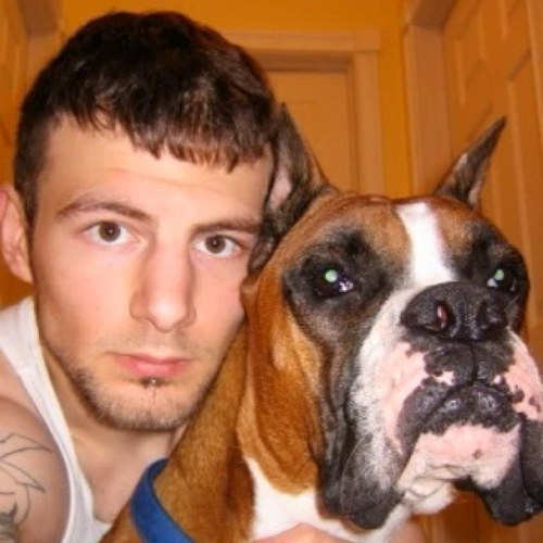 AcquiredInsight's profile picture. 