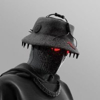 dekunle.stx $EVER (@dekunlesamuel20) 's Twitter Profile Photo dekunle.stx $EVER (@dekunlesamuel20) 's Twitter Profile Photo