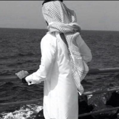 مجموعة أضداد..أسوقها بحروفي بين..محرابي وحرفي وخيوط الهزل ..ومنها..للحرف.. روح .. وللصورة بوح..مرة يجمعنا الفرح ..ومرة تشاركنا الجروح .. الاهلي .. انتماء