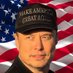 Elon CEO 𝕏 (@elonx1011) Twitter profile photo Elon CEO 𝕏 (@elonx1011) Twitter profile photo
