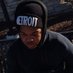 Brian(B Nasty/Big B) Williams III (@brianwi47285770) Twitter profile photo Brian(B Nasty/Big B) Williams III (@brianwi47285770) Twitter profile photo