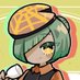 Nimerone - Game project WIP - 🇵🇸 🇸🇩 🇨🇩 🇺🇦 (@nime_rone) Twitter profile photo Nimerone - Game project WIP - 🇵🇸 🇸🇩 🇨🇩 🇺🇦 (@nime_rone) Twitter profile photo