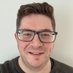 Graeme Cowie Profile picture