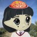 Beni 🧠 (@benixbt) Twitter profile photo Beni 🧠 (@benixbt) Twitter profile photo