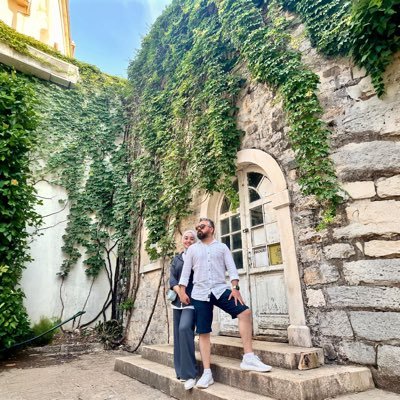 kursatsemih's profile picture. 💼 @Samsunspor Media Manager 🔴⚪️ 🎓Selcuk University / Master's Degree in Radio, Television and Cinema