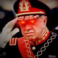 Abraham Urnas ☭⃠ (@abrahamurnas) Twitter profile photo
