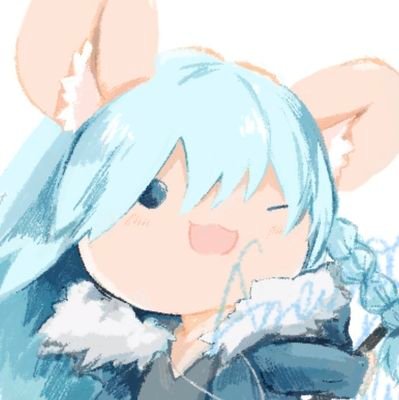 Lionwalker1218(雨宮シシ)さんのプロフィール画像