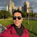 Mohamed Abushok (@mohamedabushokr) Twitter profile photo Mohamed Abushok (@mohamedabushokr) Twitter profile photo