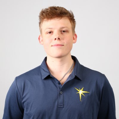 Ben Profile